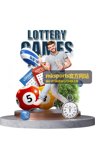 mksports官方网站 羽毛球公开赛混双夺冠资讯