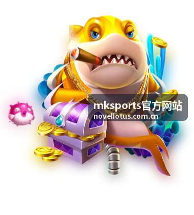 mksports官方网站 城市马拉松赛事报道