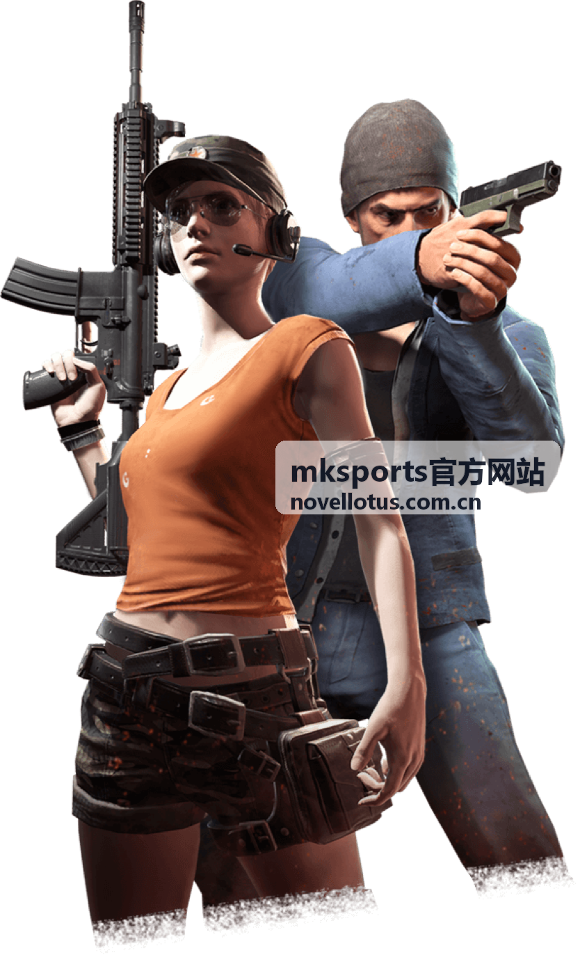 mksports官方网站 网球拍甜区与旋转实测